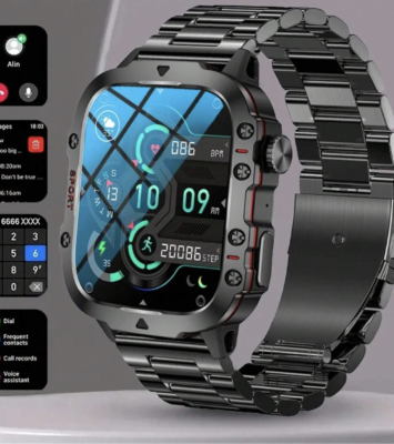 Screenshot 2024 02 11 at 2.00.50 PM